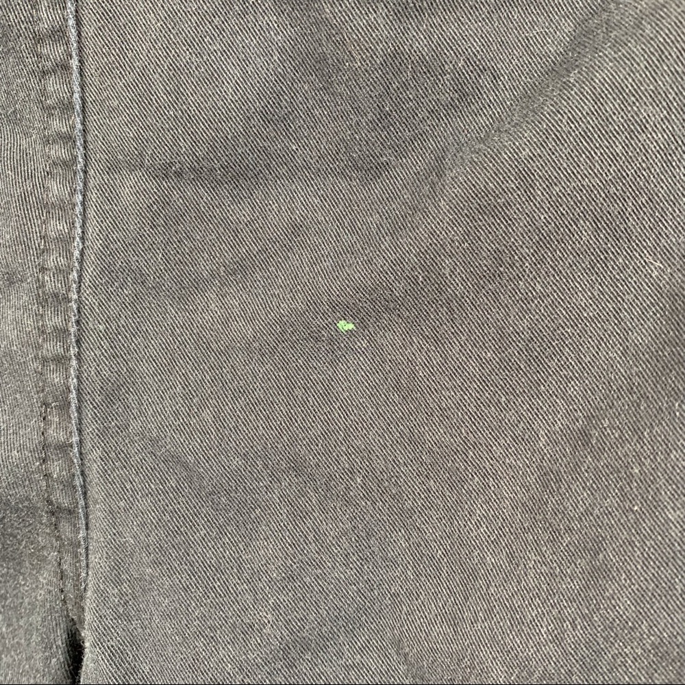 Tony Hawk Men’s Size 32 Shorts - Picture 7 of 8